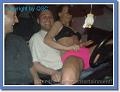 drive inn strip show_0000003
